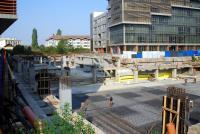 Imagine atasata: Parcare ANAF 94 - 25 septembrie 2011.JPG